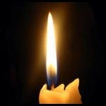 Remembering when peace seemed possible Remembering when peace seemed possible