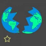 A world gone mad…