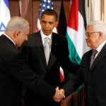 A letter to Israeli and Palestinian leaders – The Intrepid BBC Audio Diarist Strikes Again A letter to Israeli and Palestinian leaders – The Intrepid BBC Audio Diarist Strikes Again
