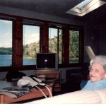 Memories of Grandma… Memories of Grandma…