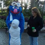 30 random facts about yours truly… 30 random facts about yours truly…