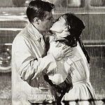With you