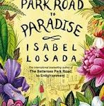 Catching Up with Isabel Losada Catching Up with Isabel Losada
