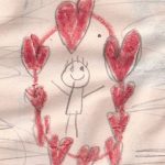 On Hearts and Little Boys