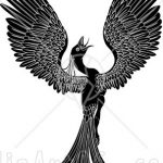 Phoenix Rising Phoenix Rising