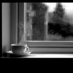 Thoughts for a Rainy Day Thoughts for a Rainy Day